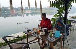 09_Kanchanaburi_01_Hotel_Goddtimes (1)