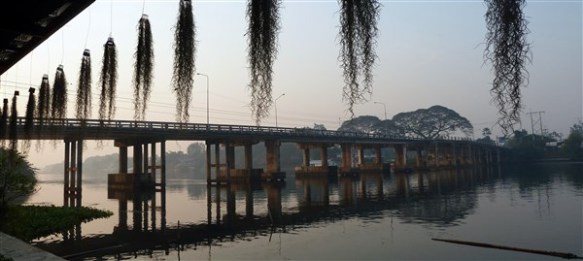 09_Kanchanaburi_01_Hotel_Goddtimes (11)