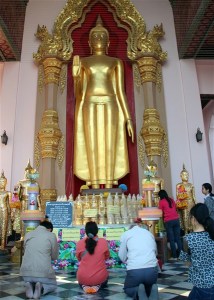 09_Kanchanaburi_02_Phra_Pathom_Chedi (6)
