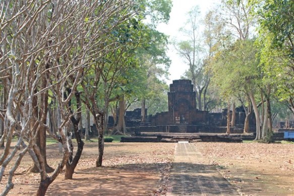 09_Kanchanaburi_04_Prasat_Muang_Sing (30)