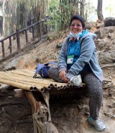 10_Kanchanaburi_01_Chutes_Erawan (32)