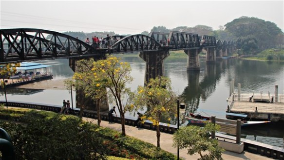 10_Kanchanaburi_03_Pont_Kwai (1)
