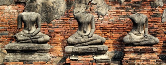 11_Ayutthaya_02_Wat_Chaiwatanaram (21)