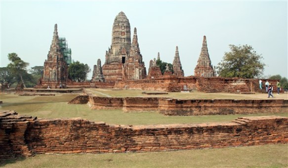 11_Ayutthaya_02_Wat_Chaiwatanaram (32)