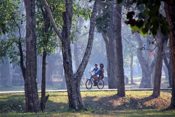 13_Sukhothai_01_Wat_Nang_Phraya (14)