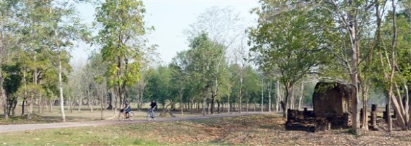 13_Sukhothai_02_Wat_Chang_Lom (67)