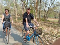 13_Sukhothai_02_Wat_Chang_Lom (72)