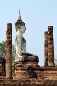 13_Sukhothai_04_Wat_Mahathat (3)