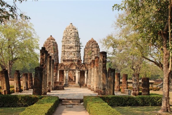 13_Sukhothai_05_Wat_Sri_Sawaya (2)
