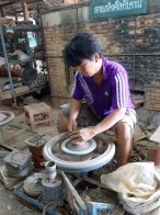 13_Sukhothai_07_Potiers (10)