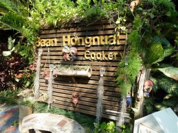 20_Chiang_Mai_01_Cookingclass (63)