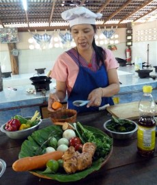 20_Chiang_Mai_01_Cookingclass (91)