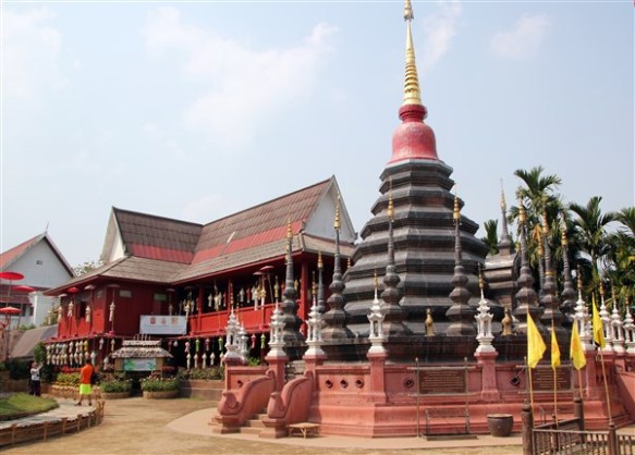 21_Chiang_Mai_04_Wat_Phan_Tao (21)