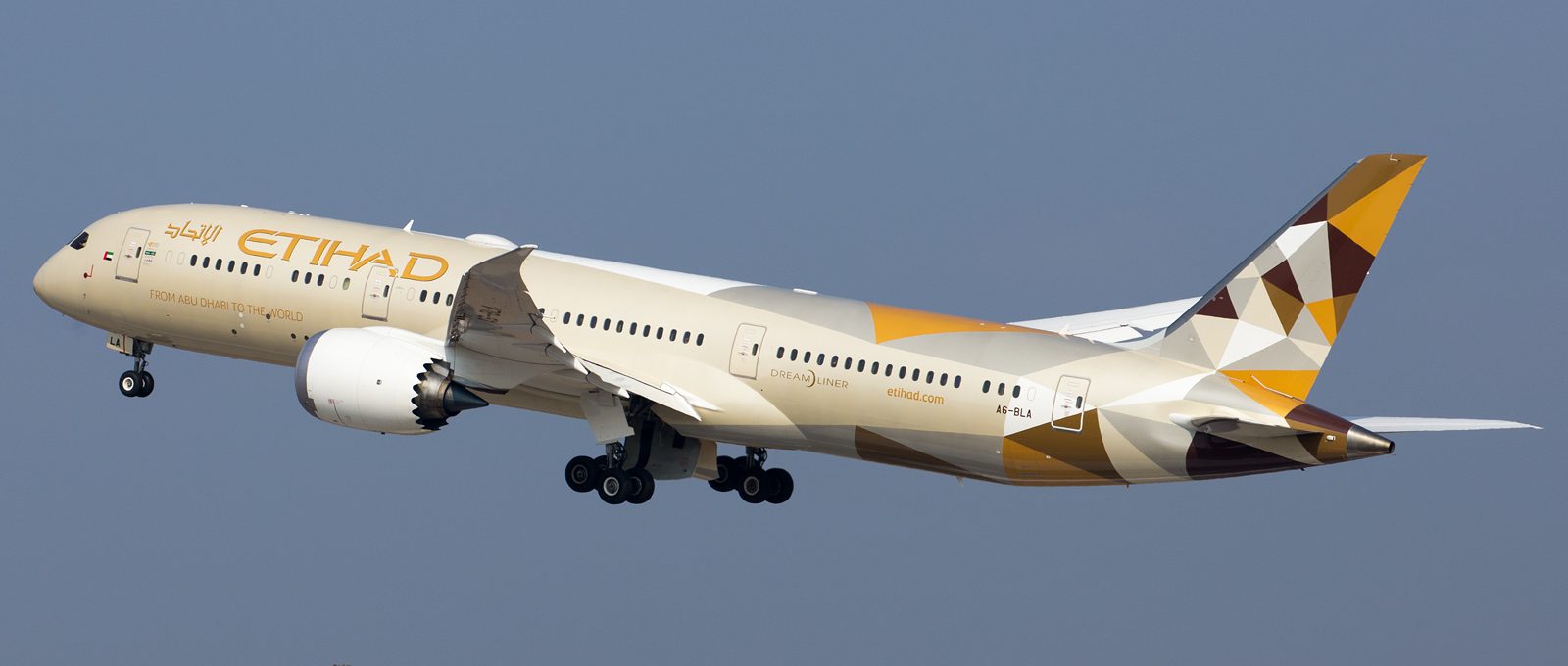 a6-bla-etihad-airways-boeing-787-9-dreamliner_PlanespottersNet_585665