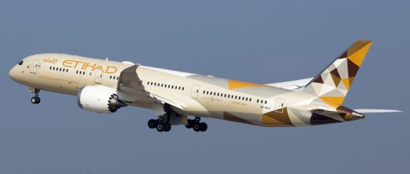 a6-bla-etihad-airways-boeing-787-9-dreamliner_PlanespottersNet_585665