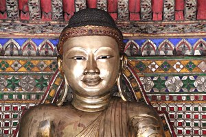 14_Chiang_Rai_04_Wat_Phra_Keo_Don_Tao (22)