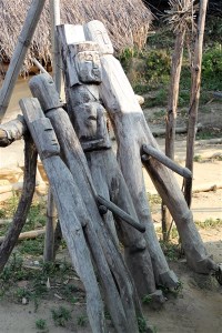 15_Chiang_Rai_01_Ethnies (87)