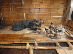 15_Chiang_Rai_07_Musee_Opium (4)