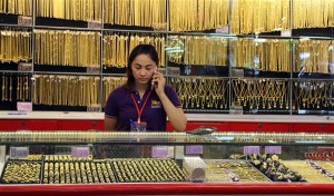 17_Chiang_Mai_01_Marche_Warrorot (25)