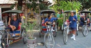17_Chiang_Mai_02_Wat_Chiang_Man (45)