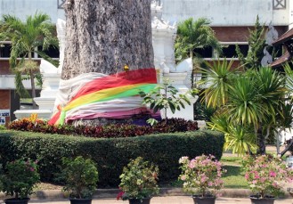 17_Chiang_Mai_04_Wat_Chedi_Luang (40)
