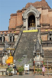 17_Chiang_Mai_04_Wat_Chedi_Luang (68)