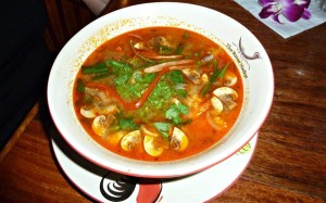 17_Chiang_Mai_05_EnVille (43)