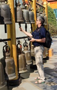 17_Chiang_Mai_06_Wat_Phra_Thad_Doi (18)