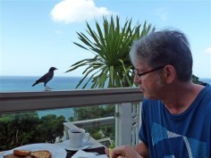 22_Phuket_01_Hotel_Centara (51)