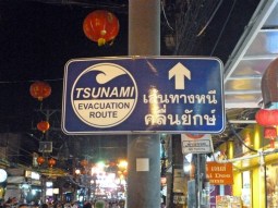 22_Phuket_02_PathongBeach (56)