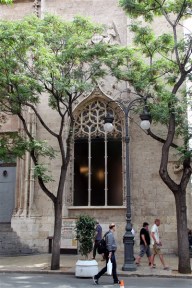 Valencia_ la_lonja (19)