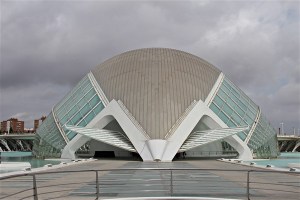 Valencia_cite_arts_sciences (218)