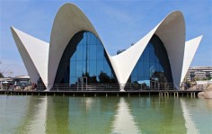 Valencia_cite_arts_sciences (221)
