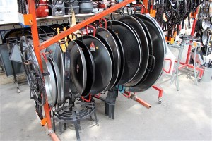 Valencia_en ville (115)