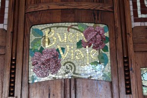 Valencia_en ville (154)