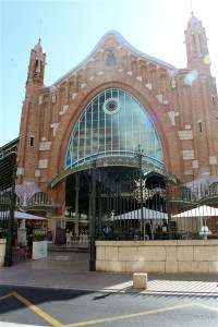 Valencia_mercado_de_colon (12)