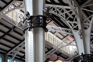 Valencia_mercat central (45)