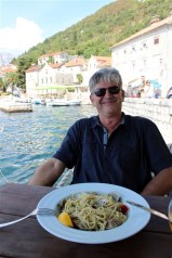 baie_de_kotor_montenegro-71