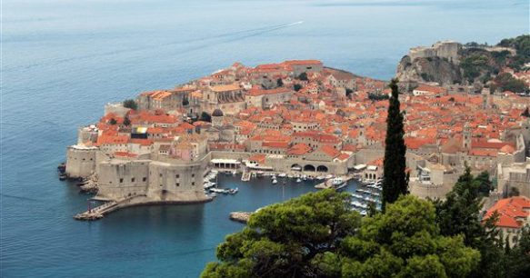 dubrovnik-12