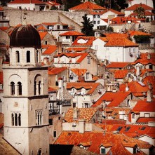 photo-16-05-2016-16-39-30